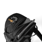 YETI Palo 26L Active Backpack - Black