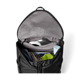 YETI Palo 26L Active Backpack - Black