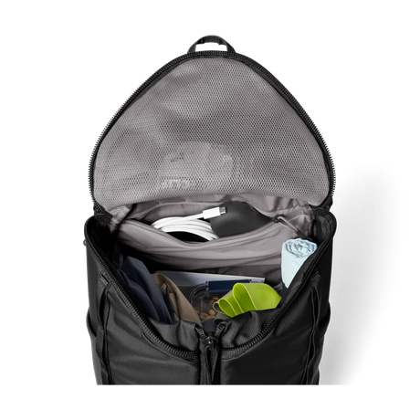 YETI Palo 26L Active Backpack - Black