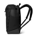 YETI Palo 26L Active Backpack - Black