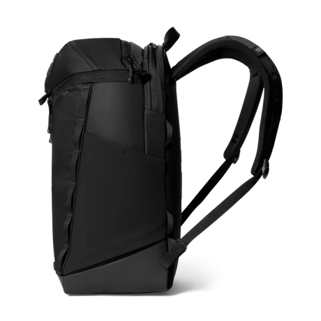 YETI Palo 26L Active Backpack - Black