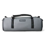 YETI Panga 100L Waterproof Duffel Bag - Storm Grey