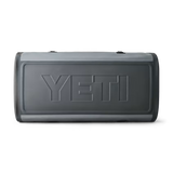 YETI Panga 100L Waterproof Duffel Bag - Storm Grey
