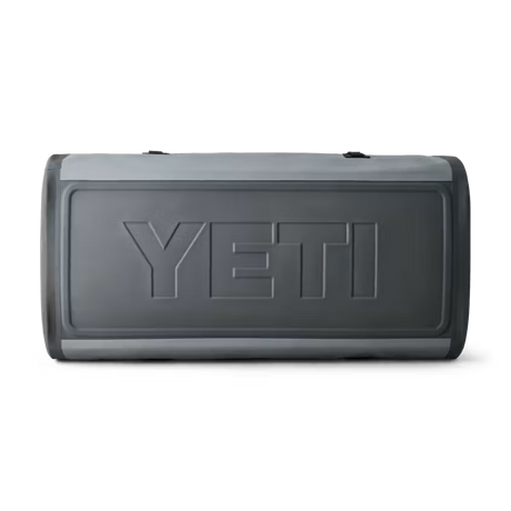 YETI Panga 100L Waterproof Duffel Bag - Storm Grey