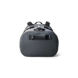 YETI Panga 100L Waterproof Duffel Bag - Storm Grey