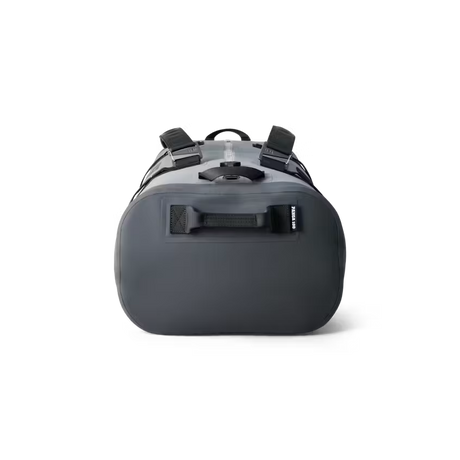YETI Panga 100L Waterproof Duffel Bag - Storm Grey