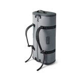 YETI Panga 100L Waterproof Duffel Bag - Storm Grey