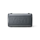 YETI Panga 50L Waterproof Duffel Bag - Storm Grey