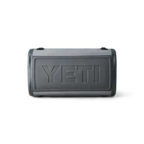 YETI Panga 50L Waterproof Duffel Bag - Storm Grey