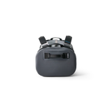 YETI Panga 50L Waterproof Duffel Bag - Storm Grey