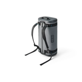 YETI Panga 50L Waterproof Duffel Bag - Storm Grey