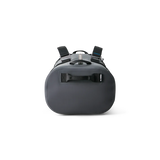 YETI Panga 75L Waterproof Duffel Bag - Storm Grey