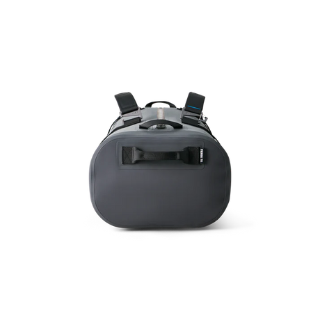 YETI Panga 75L Waterproof Duffel Bag - Storm Grey