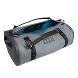 YETI Panga 75L Waterproof Duffel Bag - Storm Grey