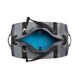 YETI Panga 75L Waterproof Duffel Bag - Storm Grey