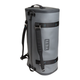 YETI Panga 75L Waterproof Duffel Bag - Storm Grey