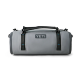 YETI Panga 75L Waterproof Duffel Bag - Storm Grey