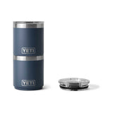 YETI Rambler 10 OZ (296ml) Stackable Lowball 2.0 With Magslider Lid - Navy