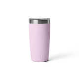 YETI Rambler 10 OZ (296ml) Tumbler With Magslider Lid - Cherry Blossom