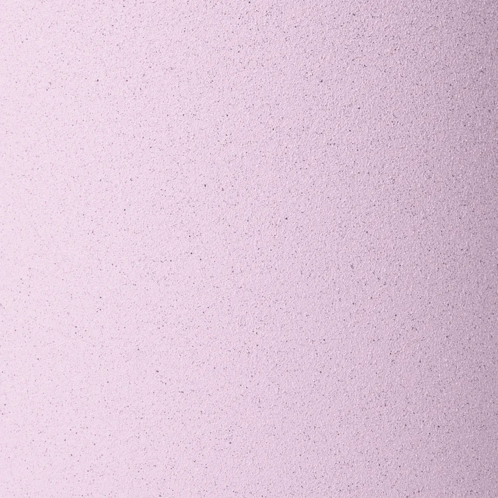 YETI Rambler 10 OZ (296ml) Tumbler With Magslider Lid - Cherry Blossom