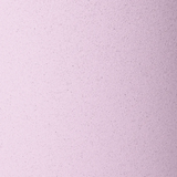 YETI Rambler 10 OZ (296ml) Tumbler With Magslider Lid - Cherry Blossom