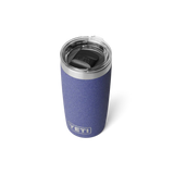 YETI Rambler 10 OZ (296ml) Tumbler With Magslider Lid - Moon Dust