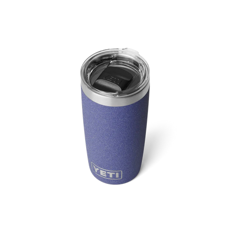YETI Rambler 10 OZ (296ml) Tumbler With Magslider Lid - Moon Dust