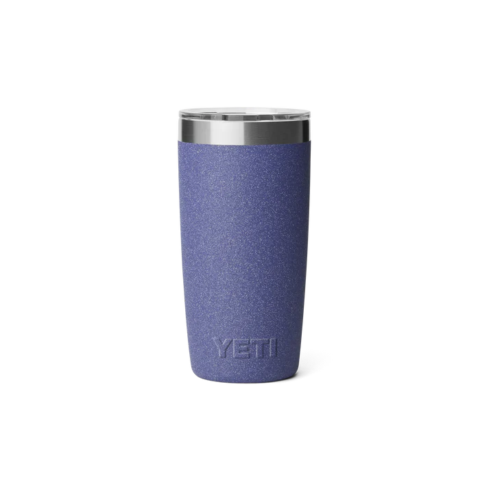 YETI Rambler 10 OZ (296ml) Tumbler With Magslider Lid - Moon Dust