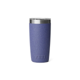YETI Rambler 10 OZ (296ml) Tumbler With Magslider Lid - Moon Dust