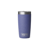 YETI Rambler 10 OZ (296ml) Tumbler With Magslider Lid - Moon Dust