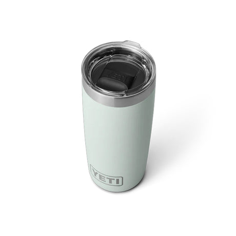 YETI Rambler 10 OZ (296ml) Tumbler With Magslider Lid - Ridgeline