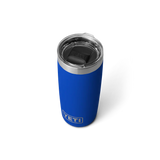 YETI Rambler 10 OZ (296ml) Tumbler With Magslider Lid - Royal Blue