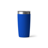 YETI Rambler 10 OZ (296ml) Tumbler With Magslider Lid - Royal Blue