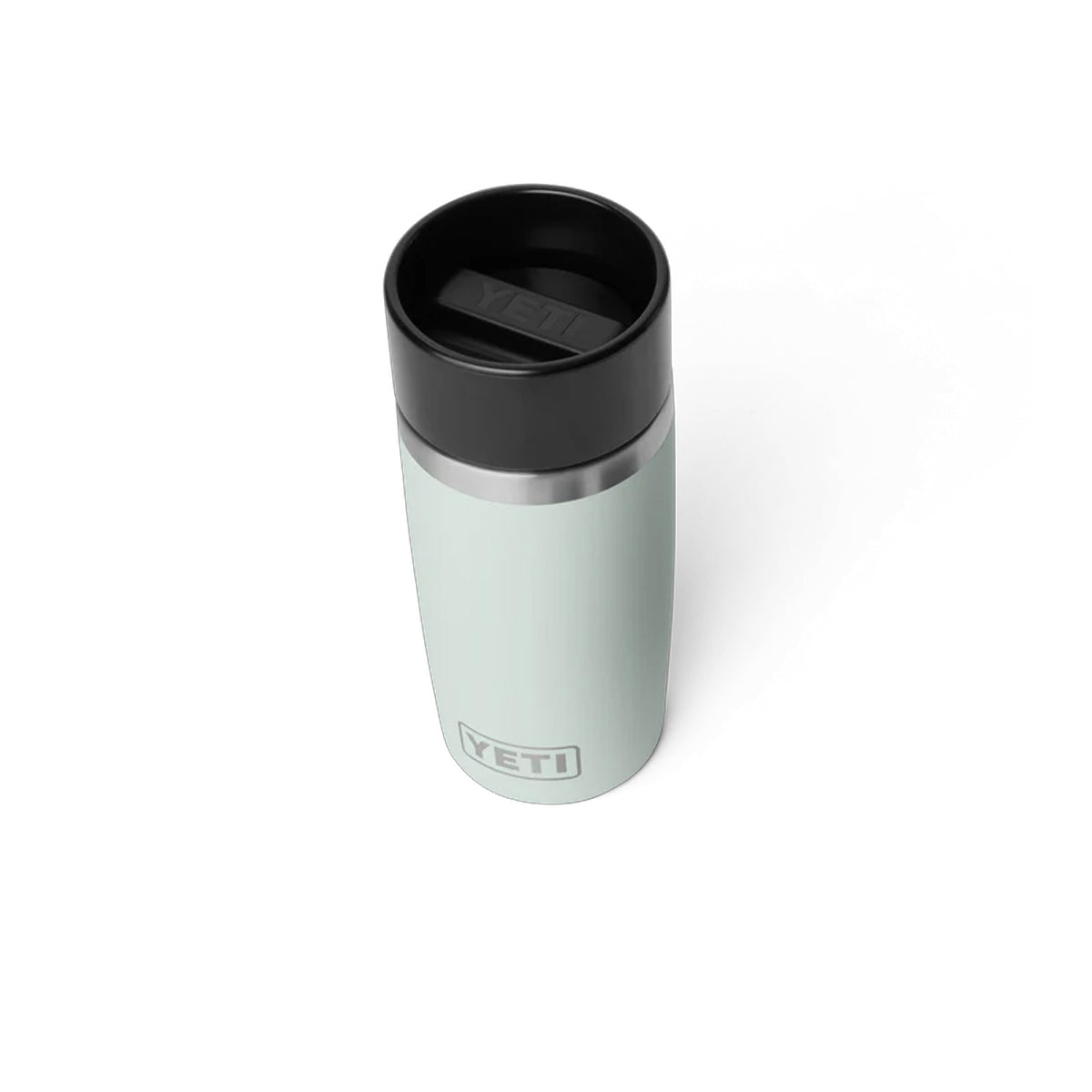 YETI Rambler 12 OZ (354ml) Travel Bottle with Commuter Cap - Ridgeline