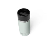 YETI Rambler 12 OZ (354ml) Travel Bottle with Commuter Cap - Ridgeline