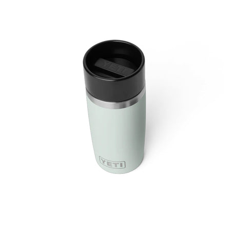 YETI Rambler 12 OZ (354ml) Travel Bottle with Commuter Cap - Ridgeline