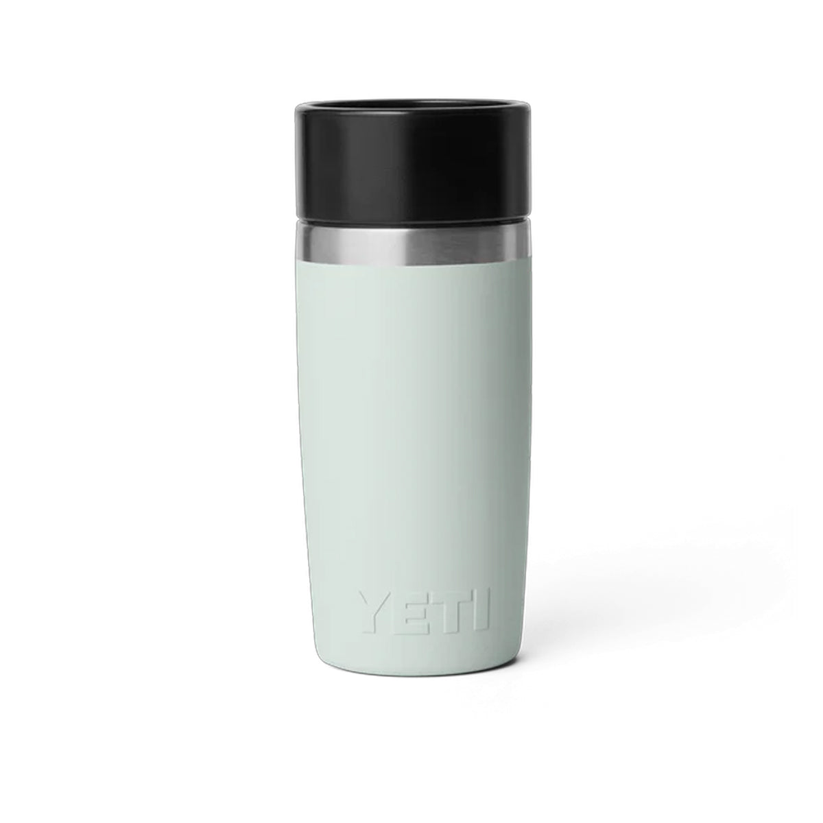 YETI Rambler 12 OZ (354ml) Travel Bottle with Commuter Cap - Ridgeline