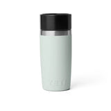 YETI Rambler 12 OZ (354ml) Travel Bottle with Commuter Cap - Ridgeline