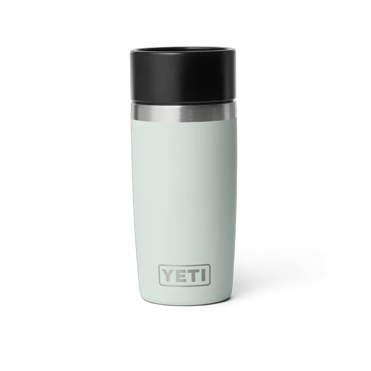 YETI Rambler 12 OZ (354ml) Travel Bottle with Commuter Cap - Ridgeline