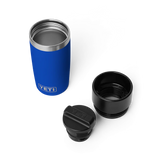 YETI Rambler 12 OZ (354ml) Travel Bottle with Commuter Cap - Royal Blue