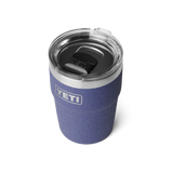 YETI Rambler 16 OZ (473ml) Stackable Cup With Magslider Lid - Moon Dust