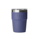YETI Rambler 16 OZ (473ml) Stackable Cup With Magslider Lid - Moon Dust