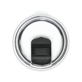 YETI Rambler 16 OZ (473ml) Stackable Cup With Magslider Lid - Stainless Steel