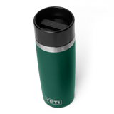 yeti-rambler-16-oz-473ml-travel-bottle-with-commuter-cap-black-forest-green