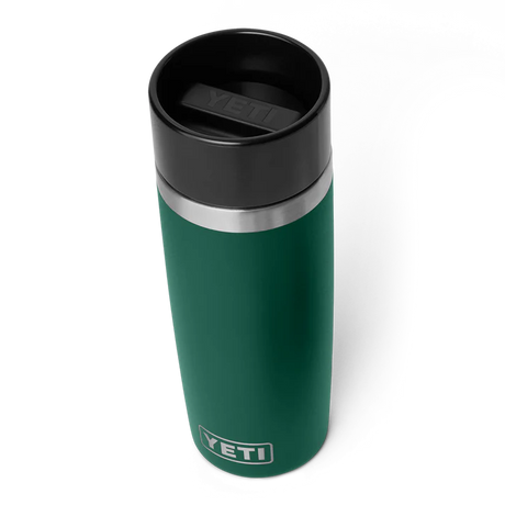 yeti-rambler-16-oz-473ml-travel-bottle-with-commuter-cap-black-forest-green