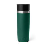 yeti-rambler-16-oz-473ml-travel-bottle-with-commuter-cap-black-forest-green