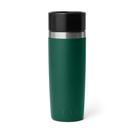 yeti-rambler-16-oz-473ml-travel-bottle-with-commuter-cap-black-forest-green