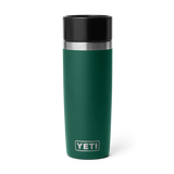 yeti-rambler-16-oz-473ml-travel-bottle-with-commuter-cap-black-forest-green