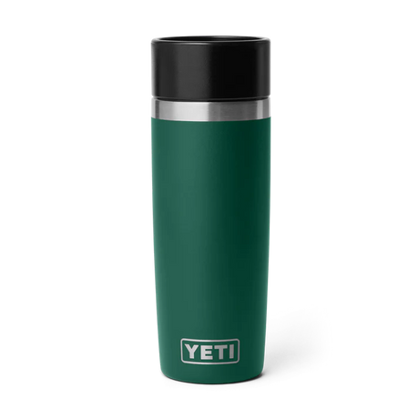 yeti-rambler-16-oz-473ml-travel-bottle-with-commuter-cap-black-forest-green