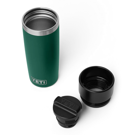 yeti-rambler-16-oz-473ml-travel-bottle-with-commuter-cap-black-forest-green